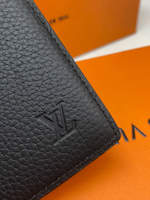 Кошелек Louis Vuitton