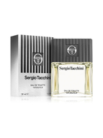 SERGIO TACCHINI men 30ml edt