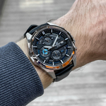 Casio EFR-556L-1A