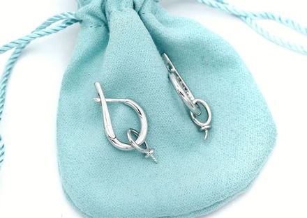 Швензы Колечки