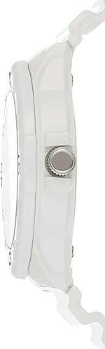Мужские наручные часы Casio MRW-200HC-7B2