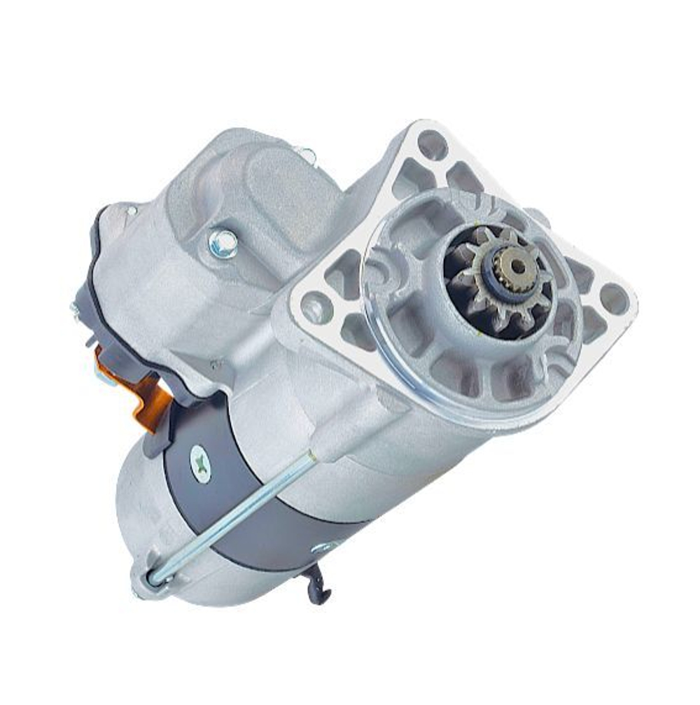 Стартер для CASE, Cummins STN5622