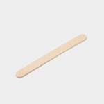 Набор палочек для мороженого 48-50 шт 11,5х1,1 см 3146376