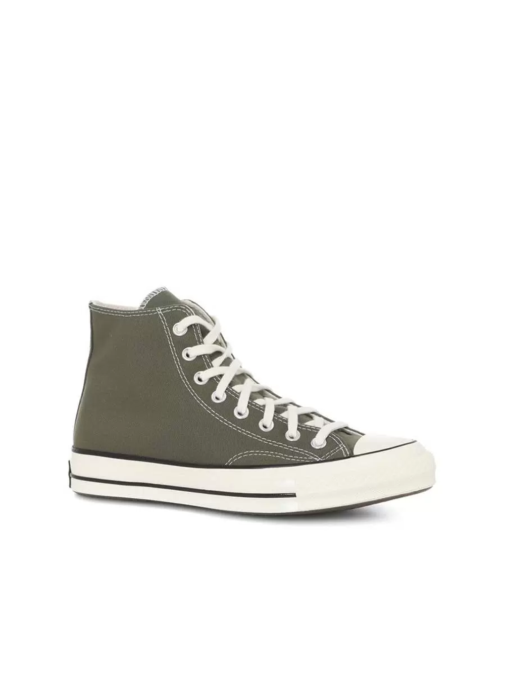 A00754 Кеды Chuck 70 Hi CONVERSE