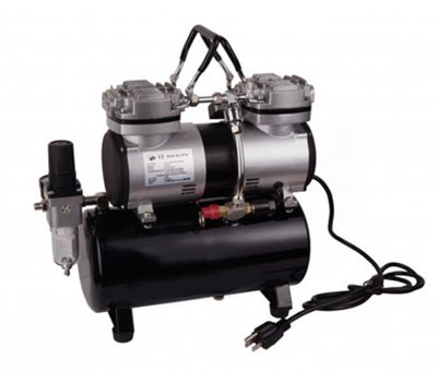 Компрессор TNT Air AS-196