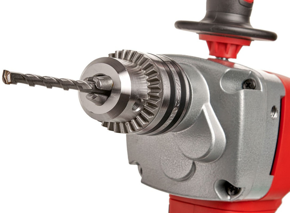 Дрель Felisatti Д-16/1050Р2 шнек в комплекте 610.5.2.00