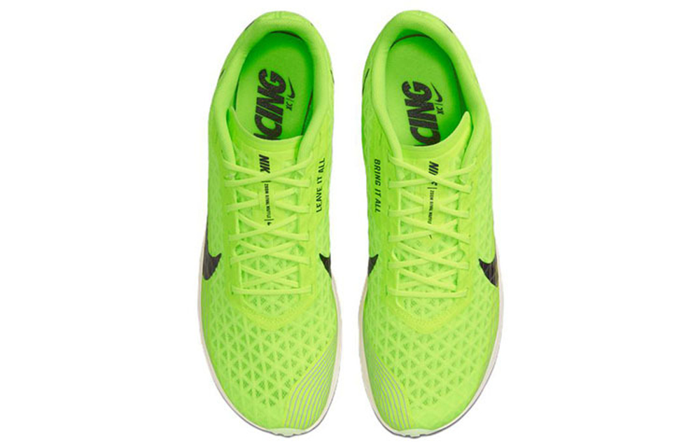Кроссовки Nike Zoom Rival Waffle 5