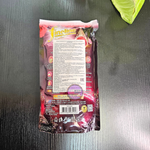 Fineline суперконцентр. кондиц. для белья Scarlet Red 490 мл.