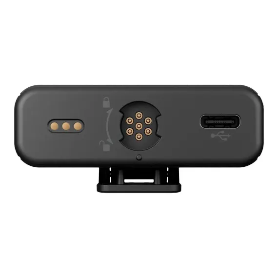 Saramonic Ultra 03 Black