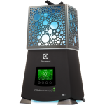 Увлажнитель воздуха Electrolux ecoBIOCOMPLEX