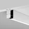 Комплект заглушек (для профиля 35x66) 2 шт., ALM-3566-EC 642079 Led Strip 642079