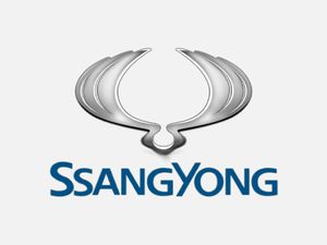 SsangYong