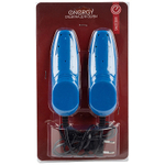 Сушилка для обуви RJ-45B