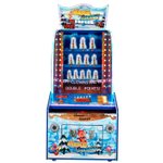 Аттракцион «Веселый Клоун»