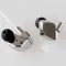 Final Audio A8000 Silver