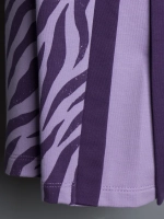 Брюки для девочки на осень