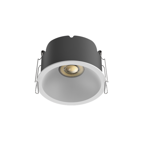 Встраиваемый светильник SPARK-113