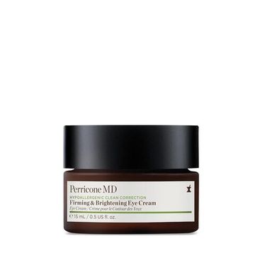 Perricone MD Крем для глаз Hypoallergenic Clean Correction Firming & Brightening Eye Cream