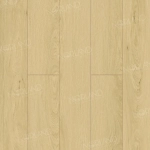 Ламинат Norland Elegant Strong Дуб Азор LF302-05