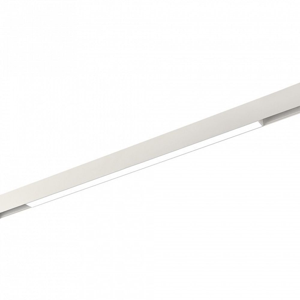 Встраиваемый светильник ST-Luce ST370 ST370.506.18