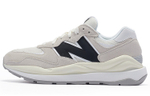 Кроссовки New Balance Nb 5740