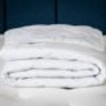 Одеяло лёгкое PROSON