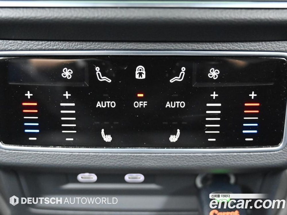 Audi A7 (4K) 55 TFSI Quattro Premium (12.2020)