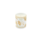 Свеча ароматическая Richard Ginori Oriente Italiano Aurum, 250 г