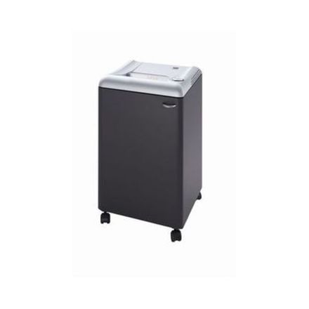 Уничтожитель документов Fellowes 2127S