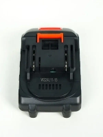 Литий-ионный аккумулятор, VVOSAI, MT-20V-20AH-10C, 20В, 2Ач