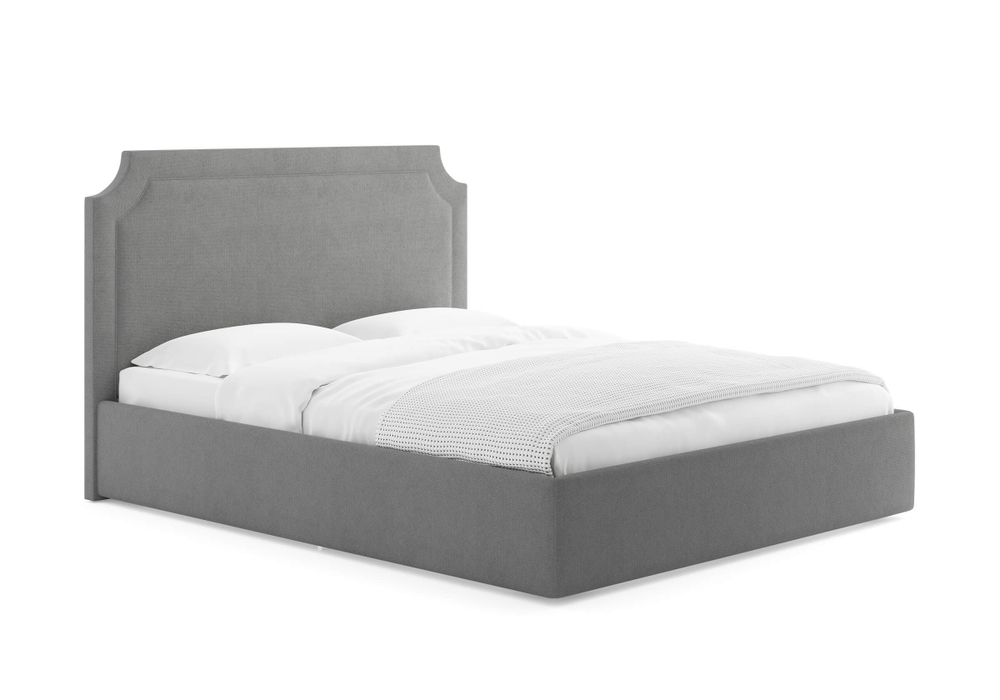 Кровать Eliot