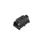 SilverPRO LIGHT SPL Junior