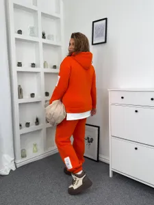 Костюм УК-530-5 Фабрика Моды