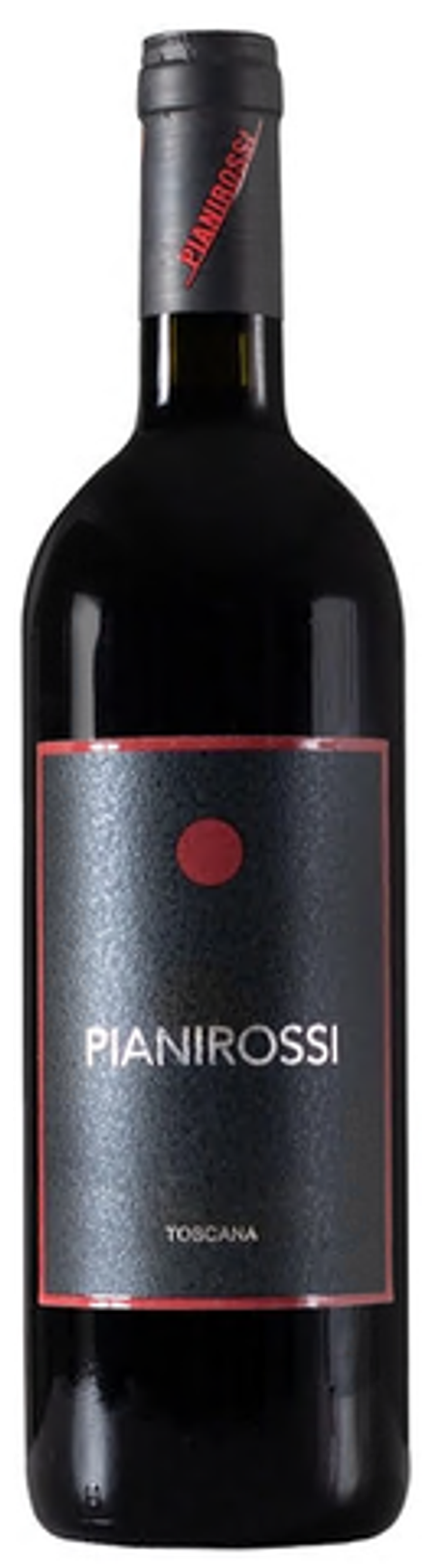 Вино Пианиросси