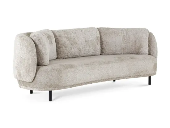 Диван Vergato 934627