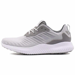 Кроссовки Adidas Alphabounce Rc