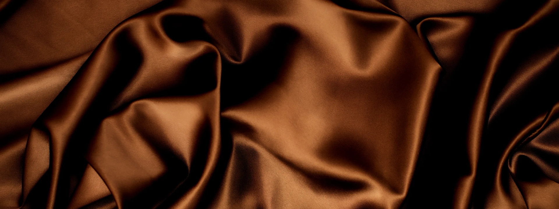 Пошив на заказ