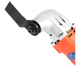 Многофункциональный инструмент PATRIOT MF 295 (110303295)