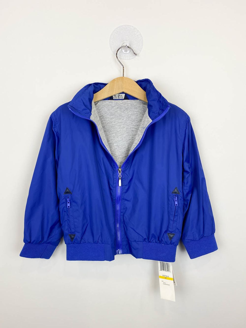 Ветровка Guess