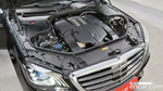 Mercedes-Benz S-Class W222 S450L 4MATIC (04.2020)