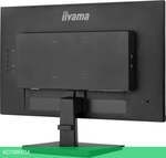 Монитор Iiyama ProLite XU2492HSU-B6