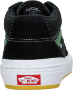 Кеды Vans BMX Style 114