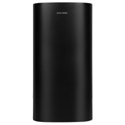 Бойлер косвенного нагрева Royal Thermo AQUATEC Standart SW080 White настенный