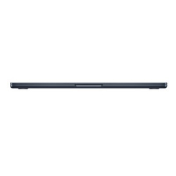 Ноутбук Apple MacBook Air 13 2024 MRXV3LL/A