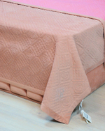 Плед-покрывало Blumarine 200x230