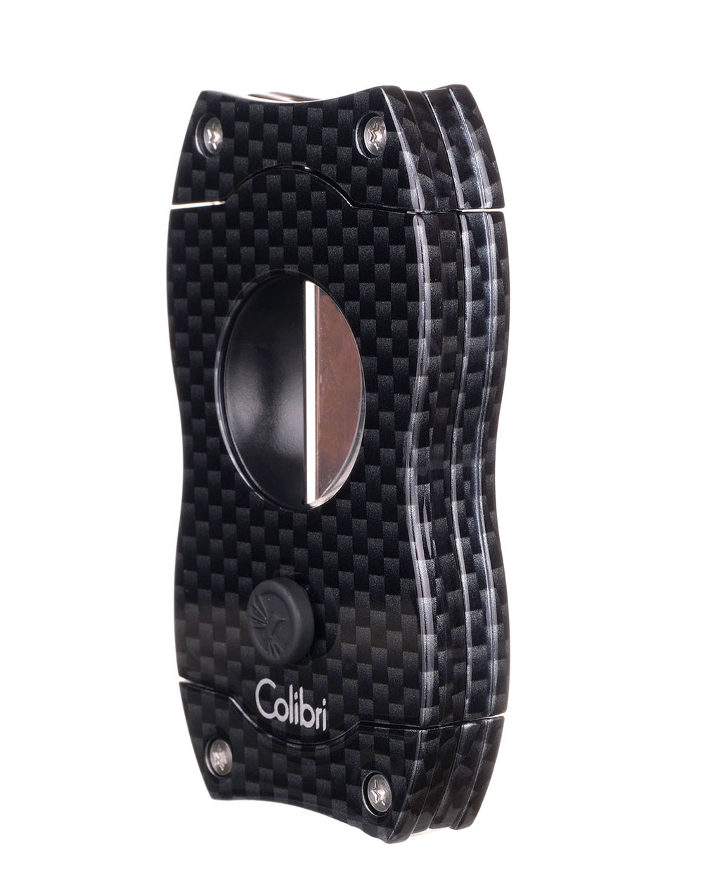 Гильотинный каттер Colibri CB CU300T20