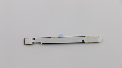 Веб-камера для ноутбука Lenovo U430P (90003412), оригинал