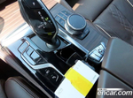 BMW 5 Series (G30) 530e M Sports (12.2020)