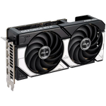 ASUS Video Card NVIDIA RTX 5070 12 GB GDDR7 192 bit 1x HDMI 2.1b 3x DisplayPort 2.1b