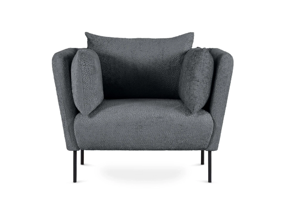 Кресло Copenhagen